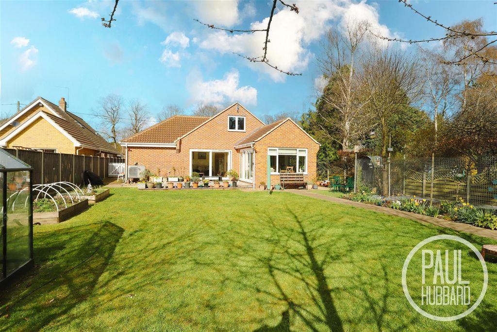 Property photo 2 of 18 Img_0508.Jpg