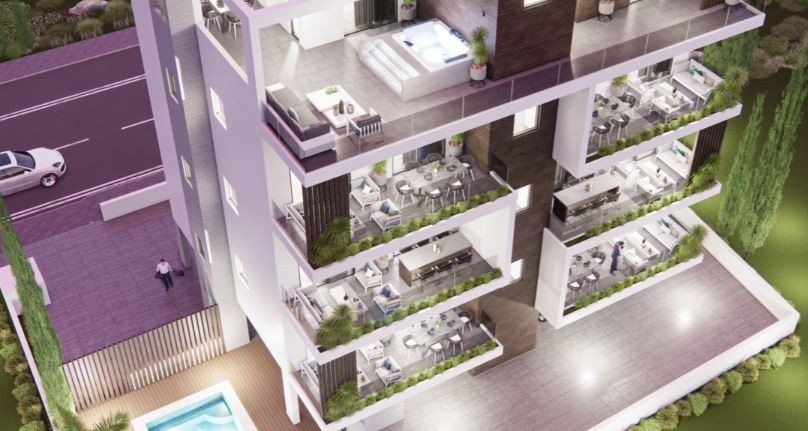 Property photo 3 of 15