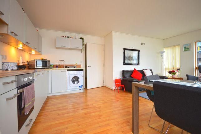 Property photo 2 of 8 Photo 2