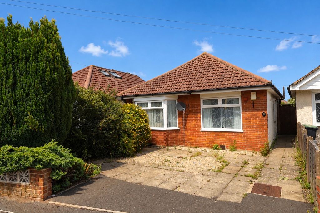 Property photo 1 of 14