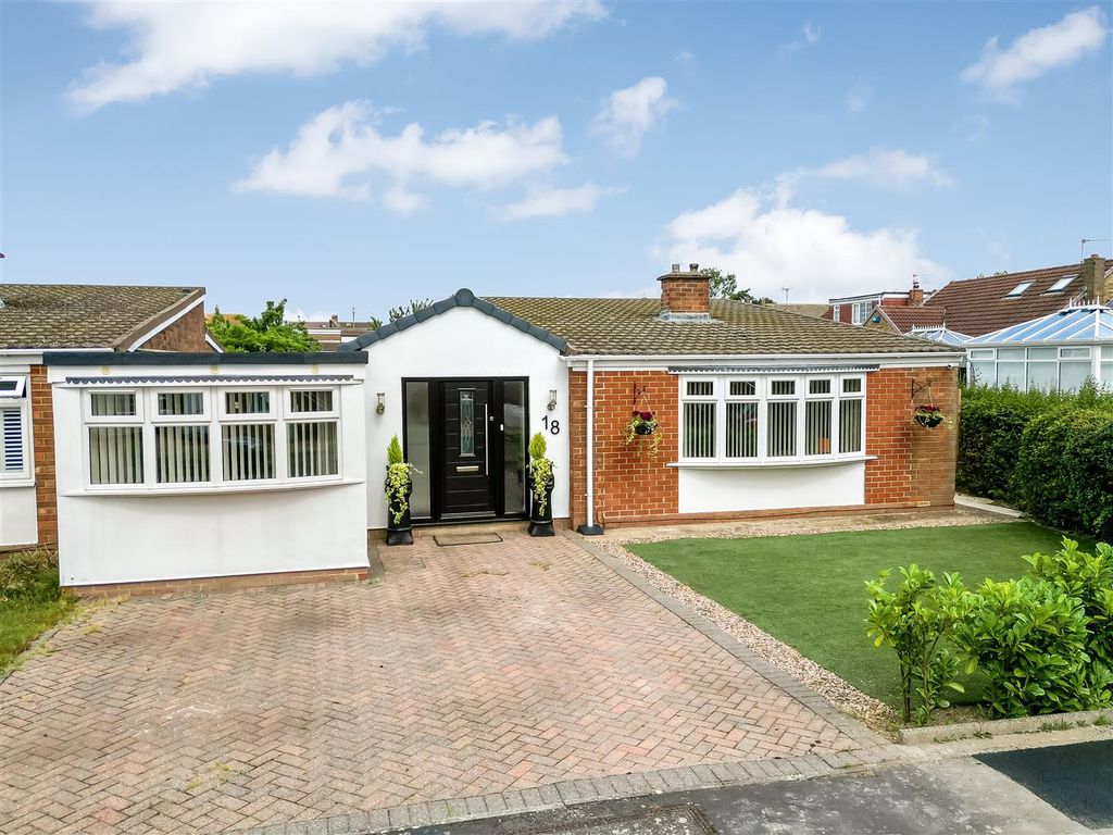 Property photo 1 of 26 Dji_0623.Jpg