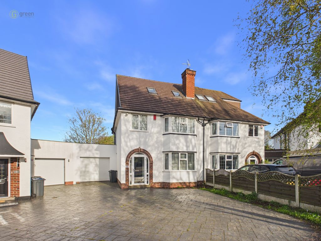 Property photo 1 of 57 Cam05459G0Pr0156Still053