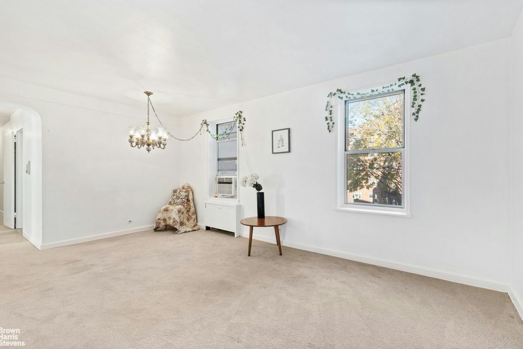 Property photo 3 of 7 <Alttext/>