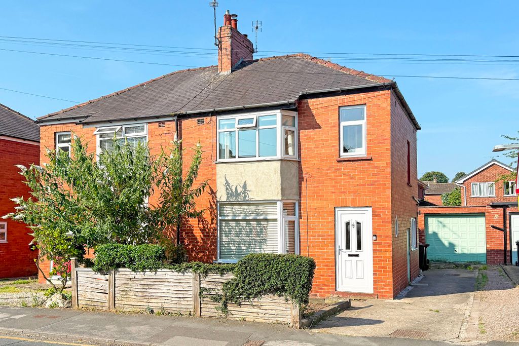 Property photo 1 of 16