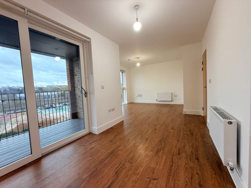 Property photo 3 of 11 Photo 10