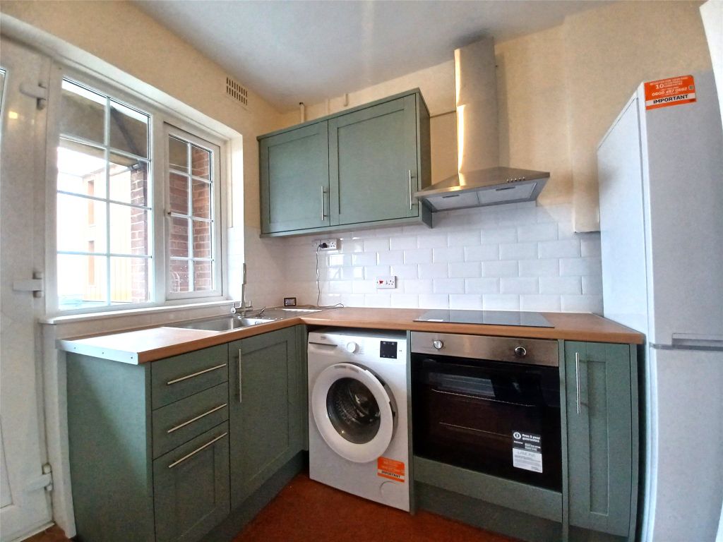 Property photo 3 of 7 Picture No. 07