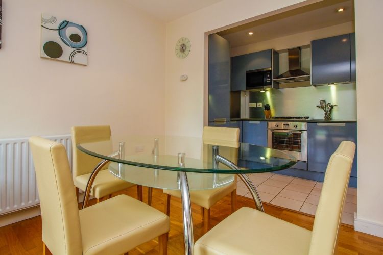 Property photo 3 of 7 14362