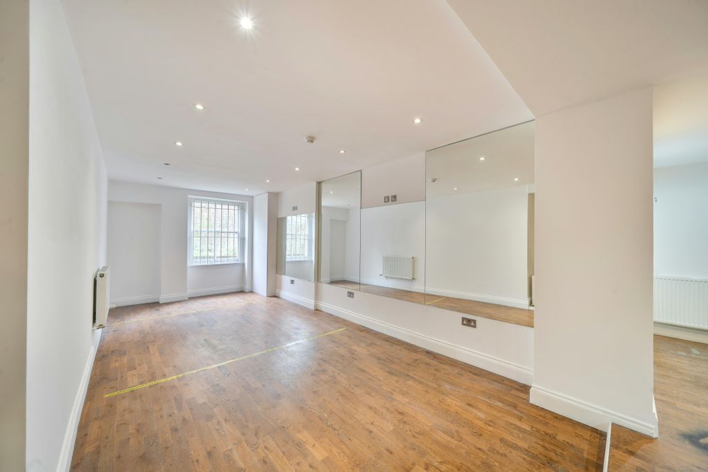 Property photo 3 of 7 1424083-9-69A80Fcf89A61.Jpg