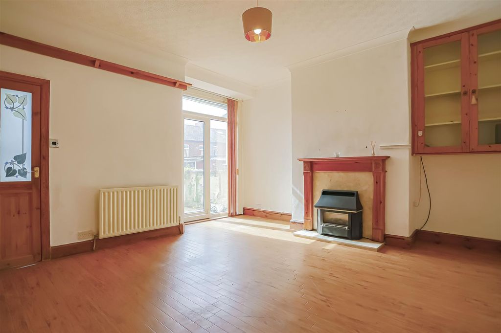 Property photo 3 of 26 3.Jpg
