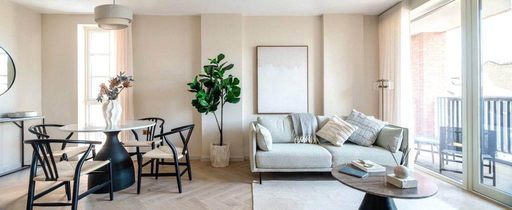 Property photo 1 of 12 Picture No. 01