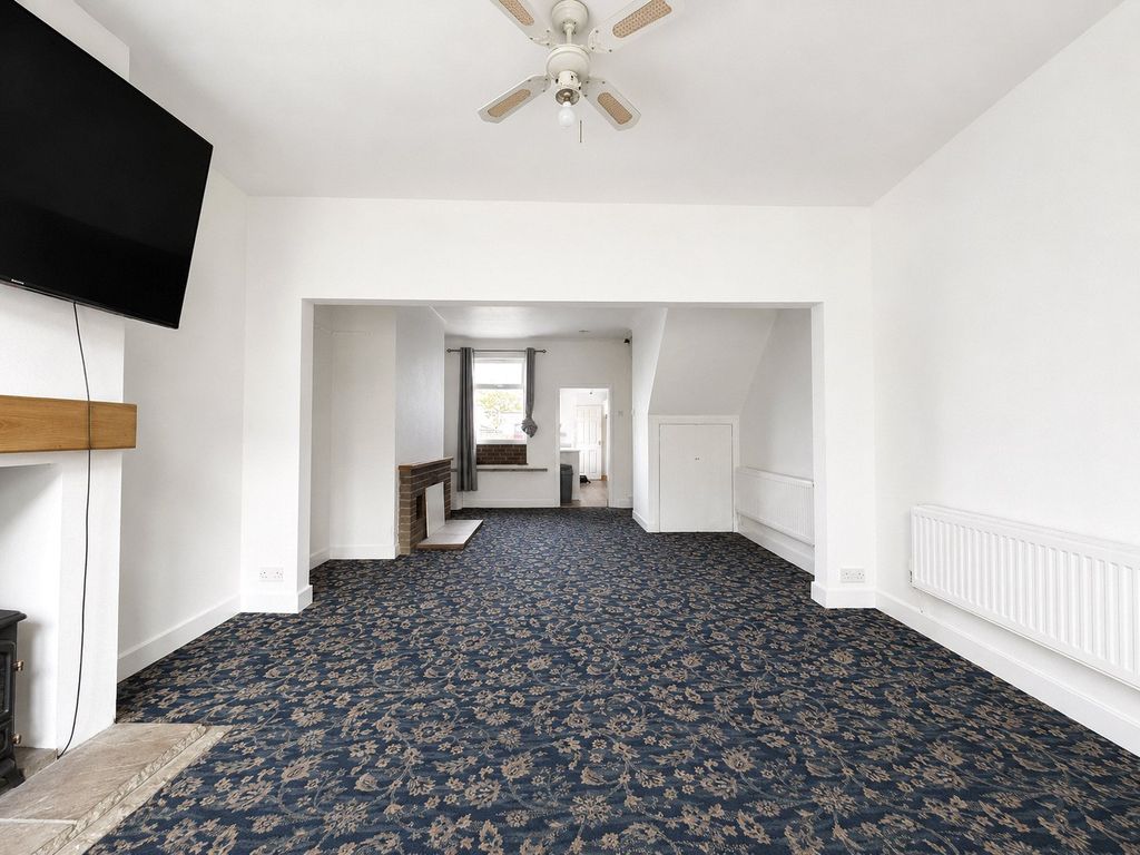 Property photo 2 of 13 Picture No. 06