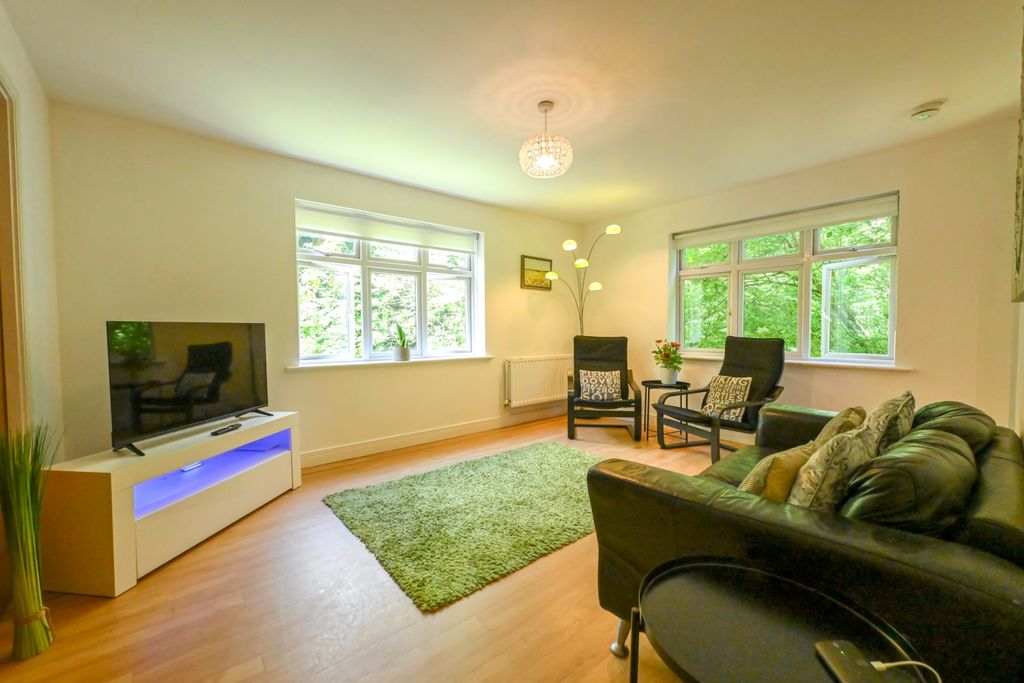 Property photo 3 of 19 The Ladle Ewemove Middlesbrough-2