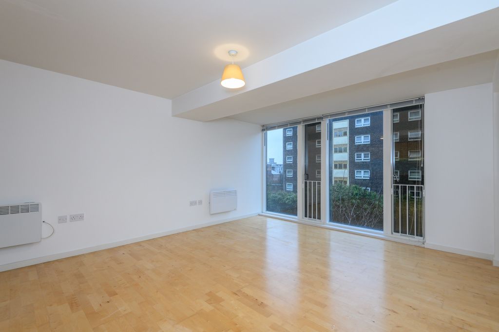 Property photo 1 of 14 Jpg