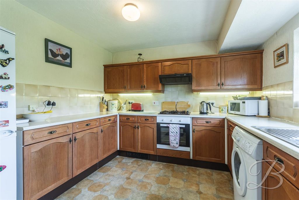 Property photo 3 of 34 Ccltd25.Jpg