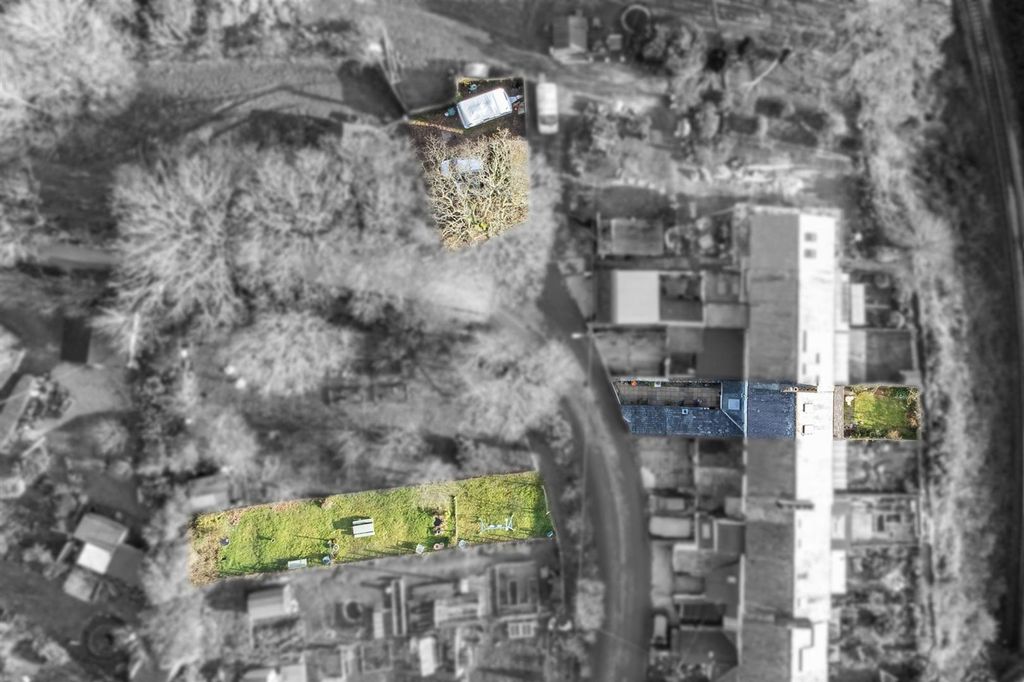 Property photo 3 of 22