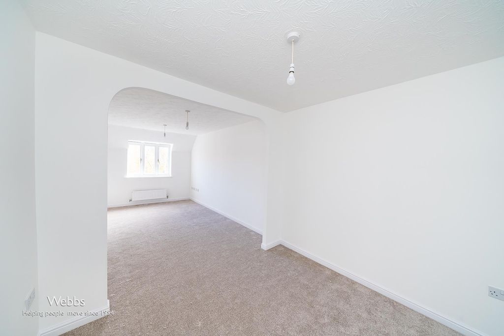 Property photo 3 of 17 © Webbs Estate Agents © (2 Of 79).Jpg