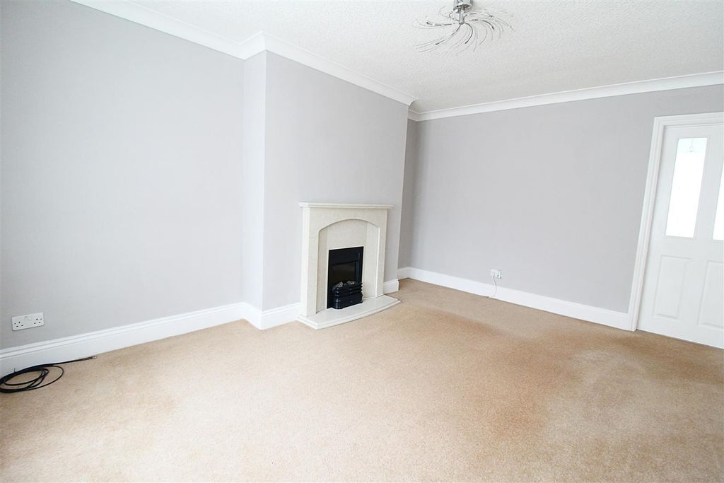 Property photo 2 of 12 Img_5787.Jpg