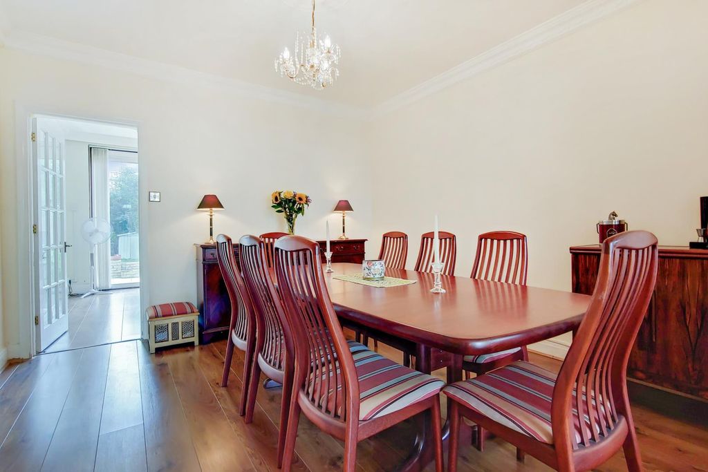 Property photo 3 of 17 2_Reception-0.Jpg