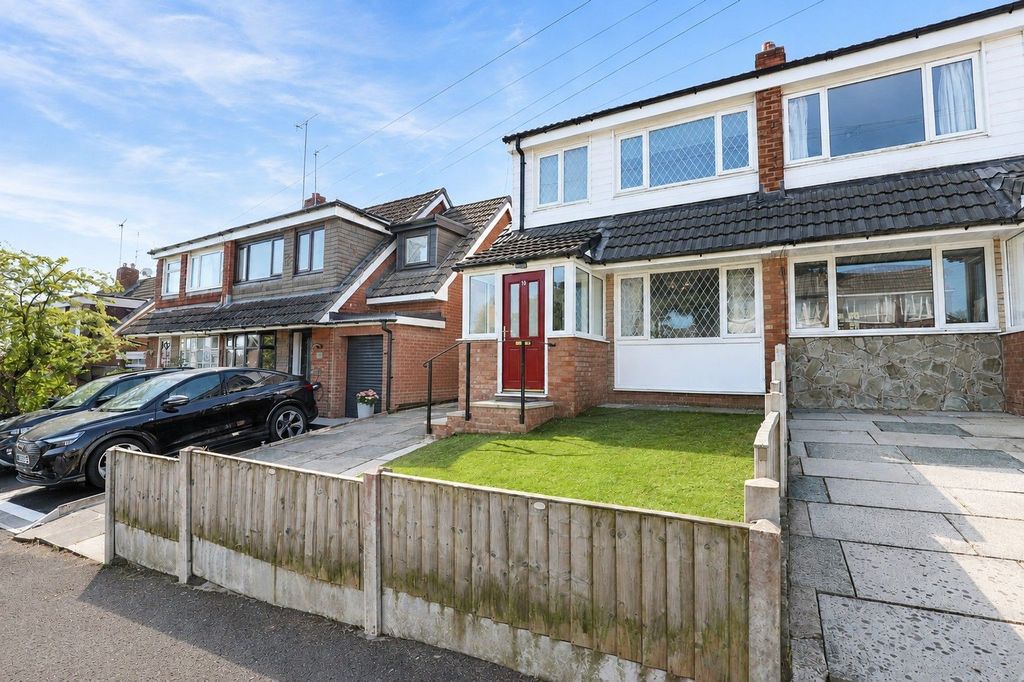 Property photo 1 of 19