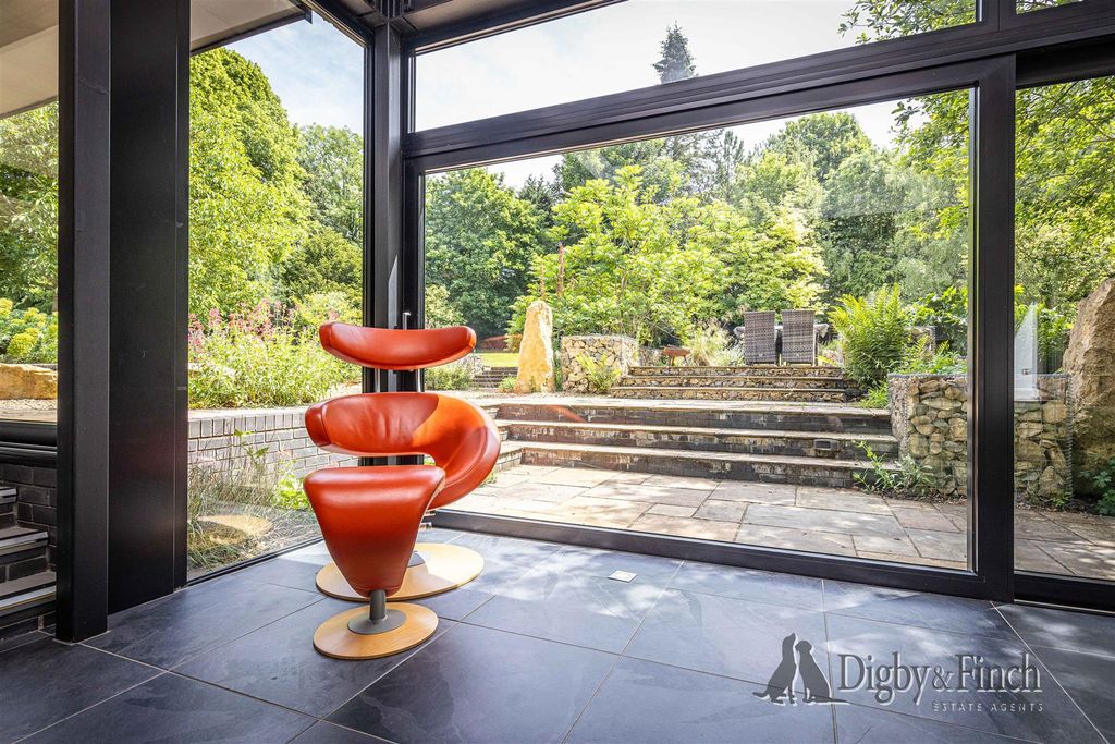 Additional image 25 of 8 bed detached house for saleLondon Road, Stamford PE9
