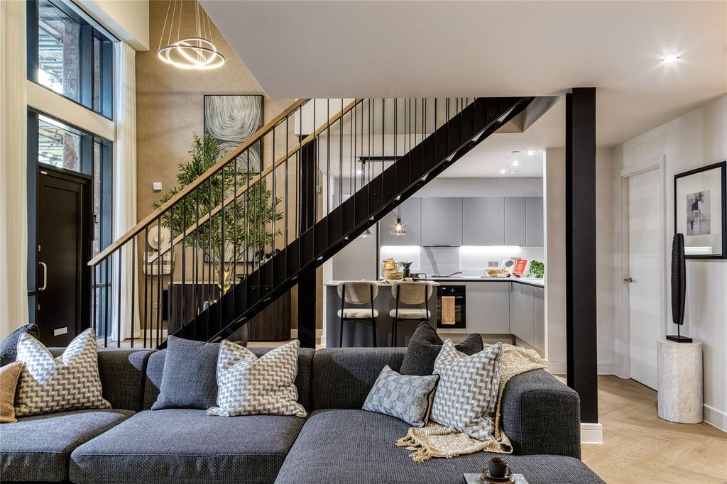 Property photo 1 of 15 Picture No. 02