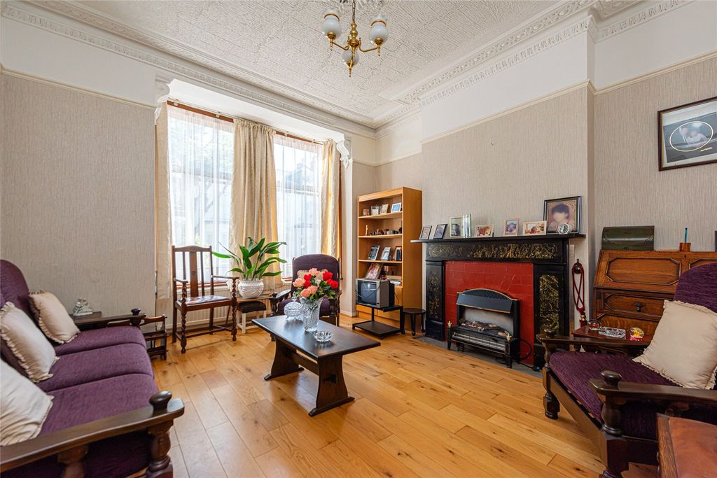 Property photo 1 of 13 Picture No. 03