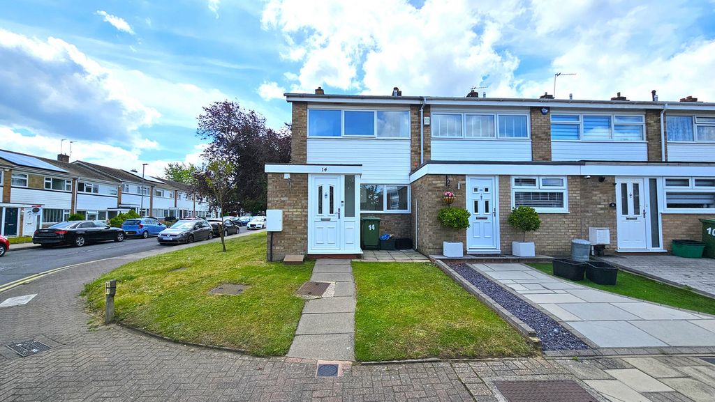 Property photo 1 of 20