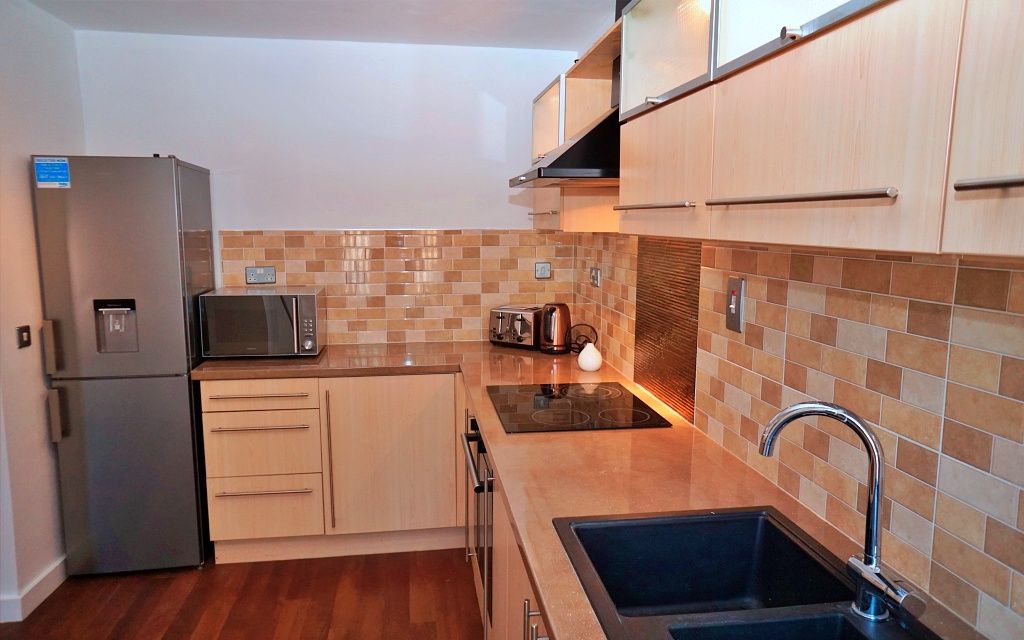 Property photo 2 of 27 Gallery
