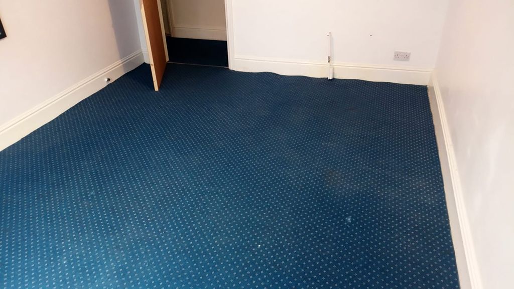 Property photo 2 of 4 Photo 1