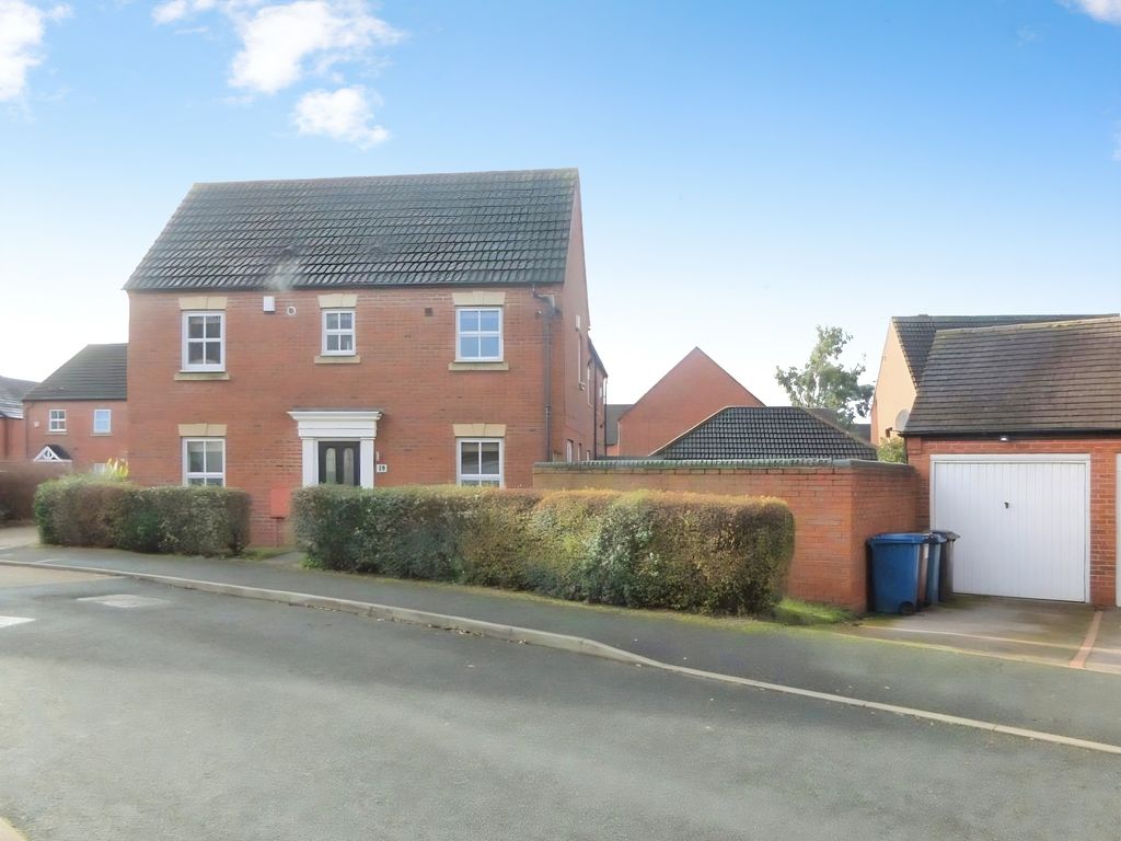 Property photo 1 of 6