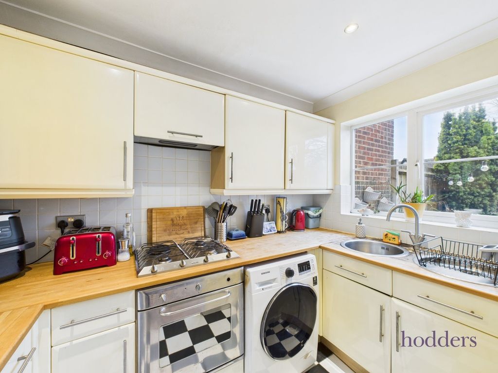 Property photo 3 of 16 Picture No. 01