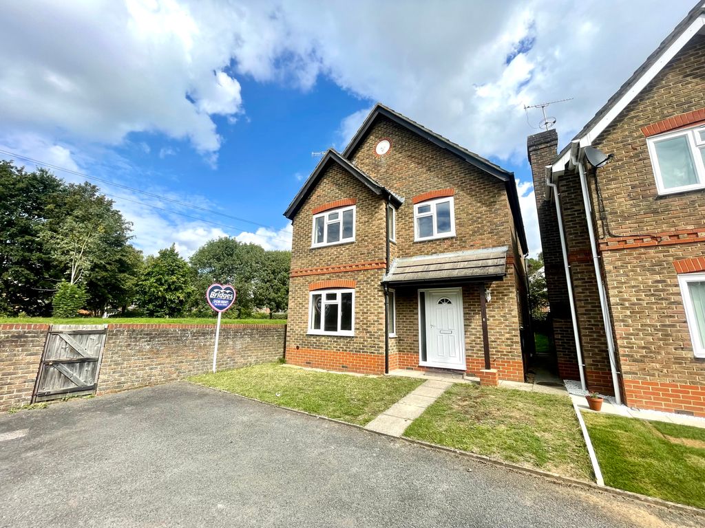 Property photo 1 of 11 60Df72B1-C15A-4Fdd-A