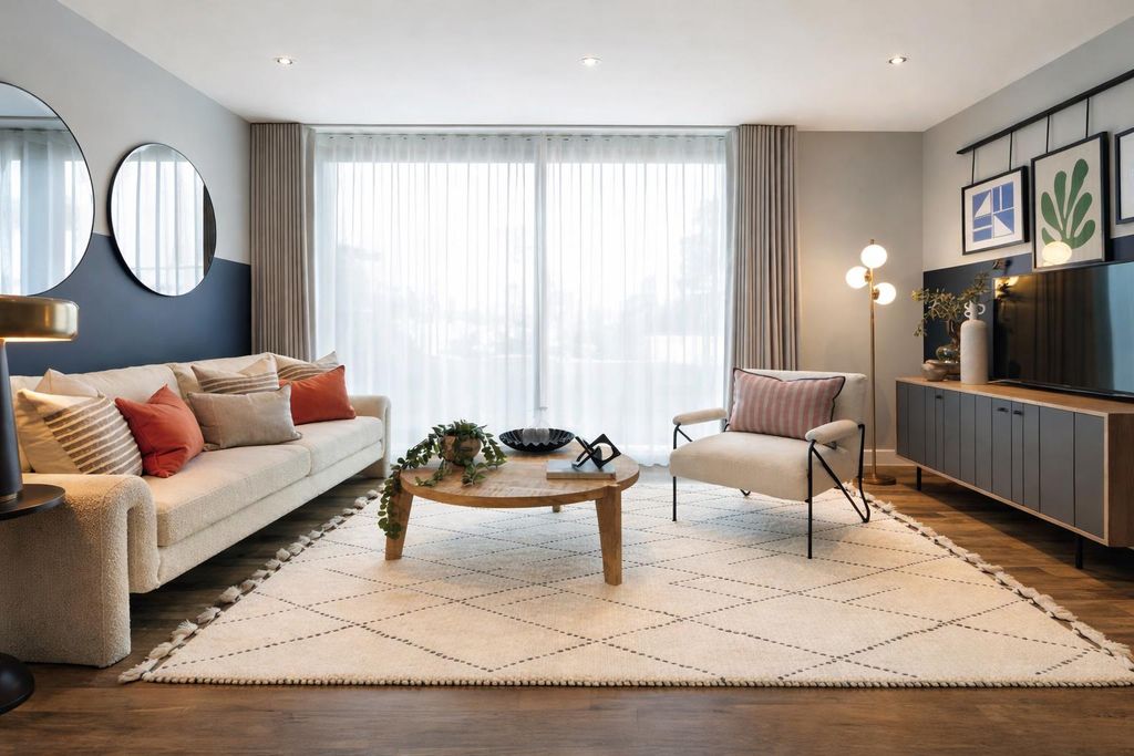 Property photo 1 of 3 Fea961Ed-32B8-423F-A94F-9D2D392673E3.Png