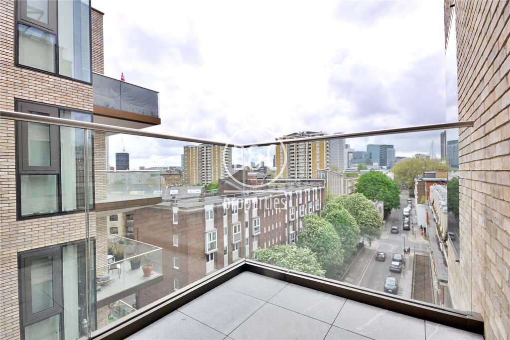 Property photo 2 of 13 Picture No. 10