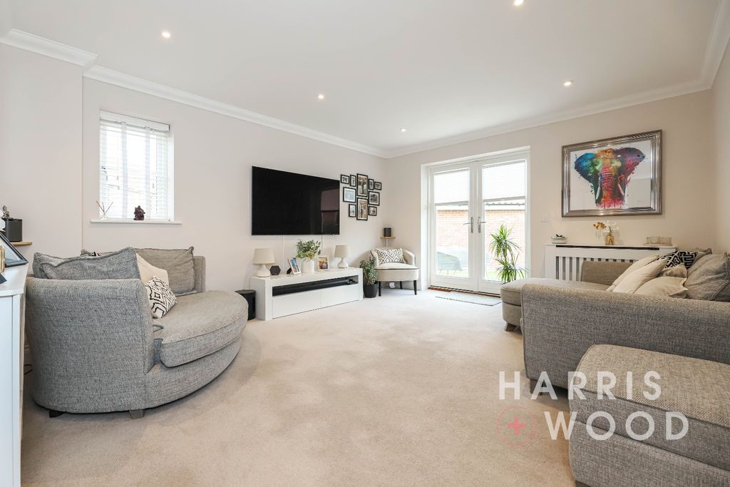 Property photo 3 of 37 4625782