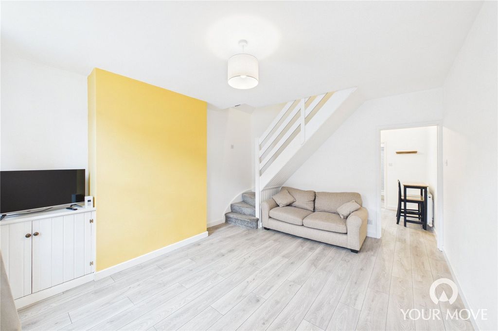 Property photo 2 of 11 Picture No. 03