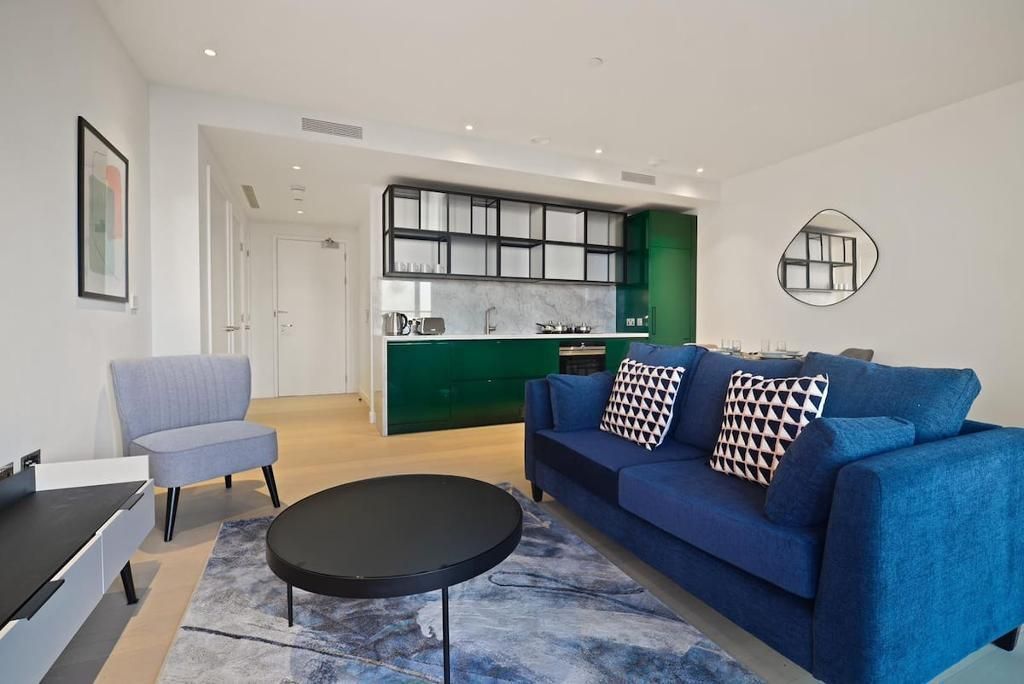 Property photo 3 of 11 Photo 3