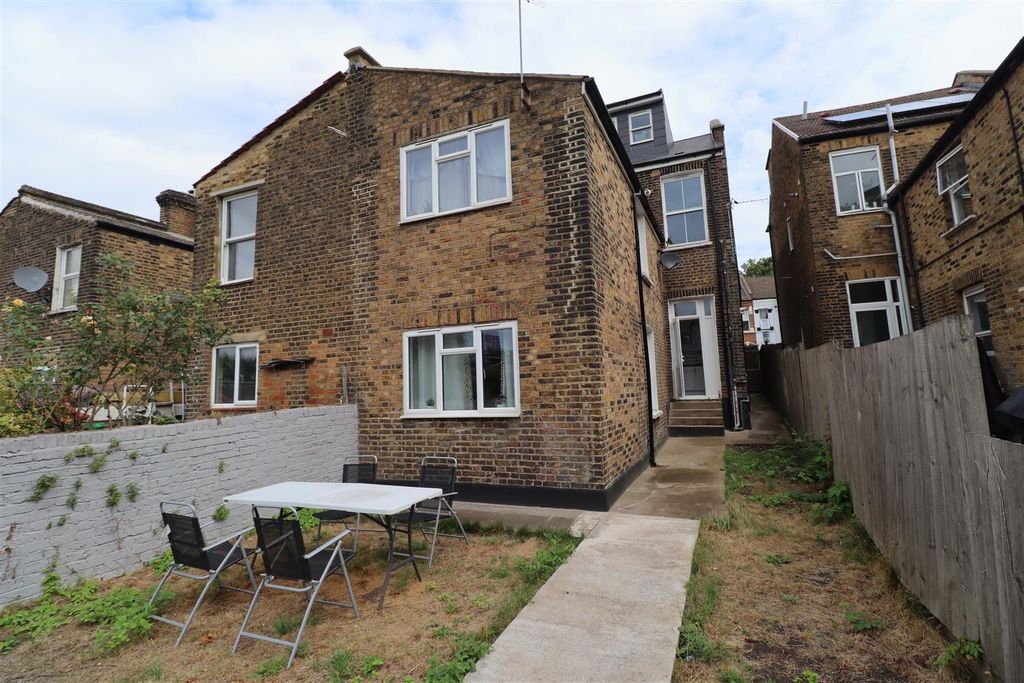 Property photo 1 of 10 Img_2751.Jpg