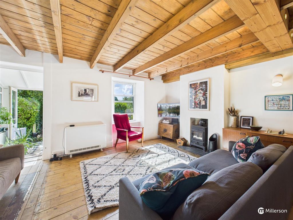 Property photo 2 of 42 Open Plan Lounge / Diner