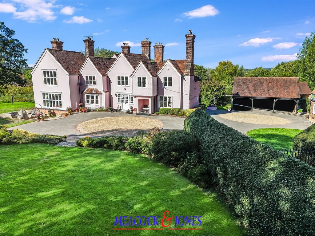 Property photo 1 of 39 Dji_20260921144424_0172_D.Jpg