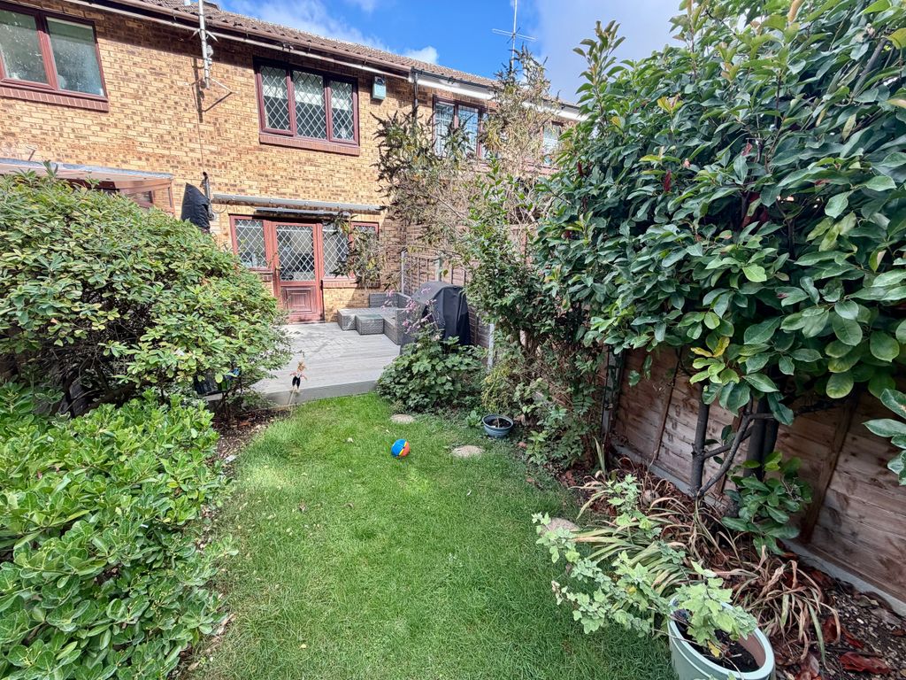Property photo 3 of 16 Img_1149.Jpeg