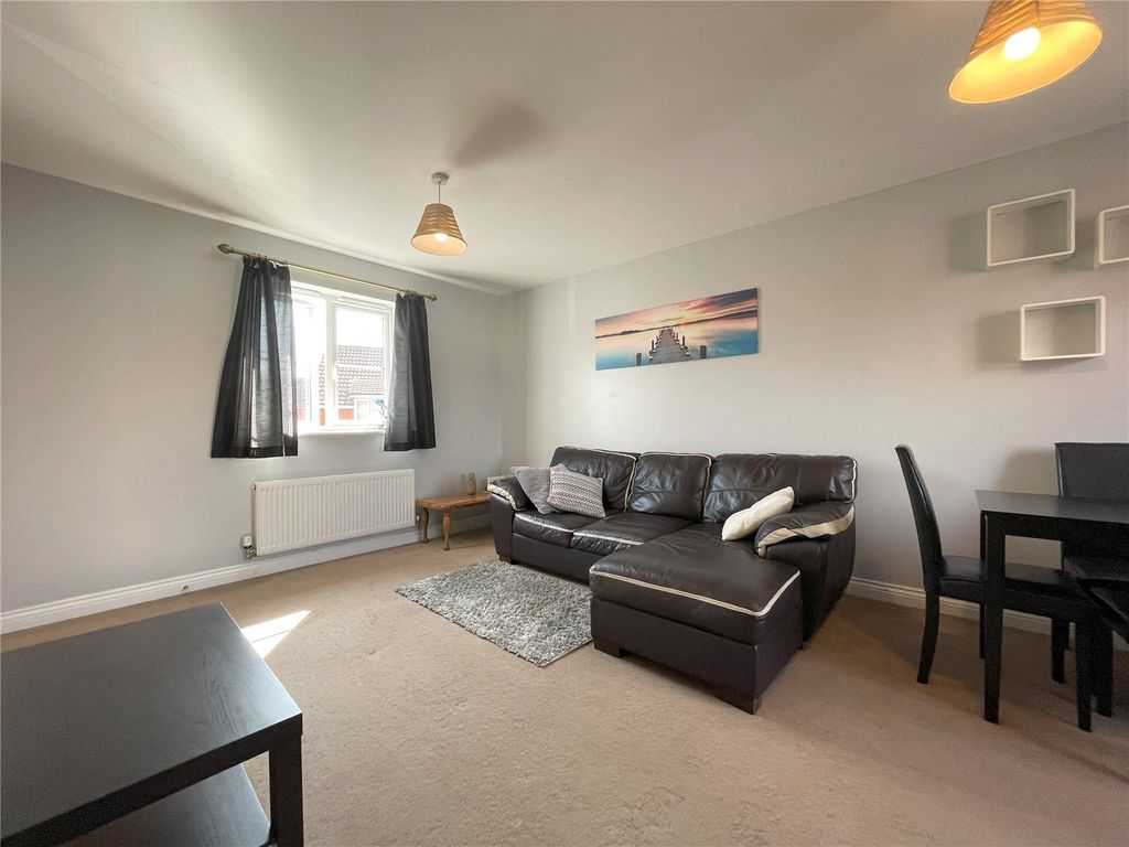 Property photo 3 of 10 Picture No. 03