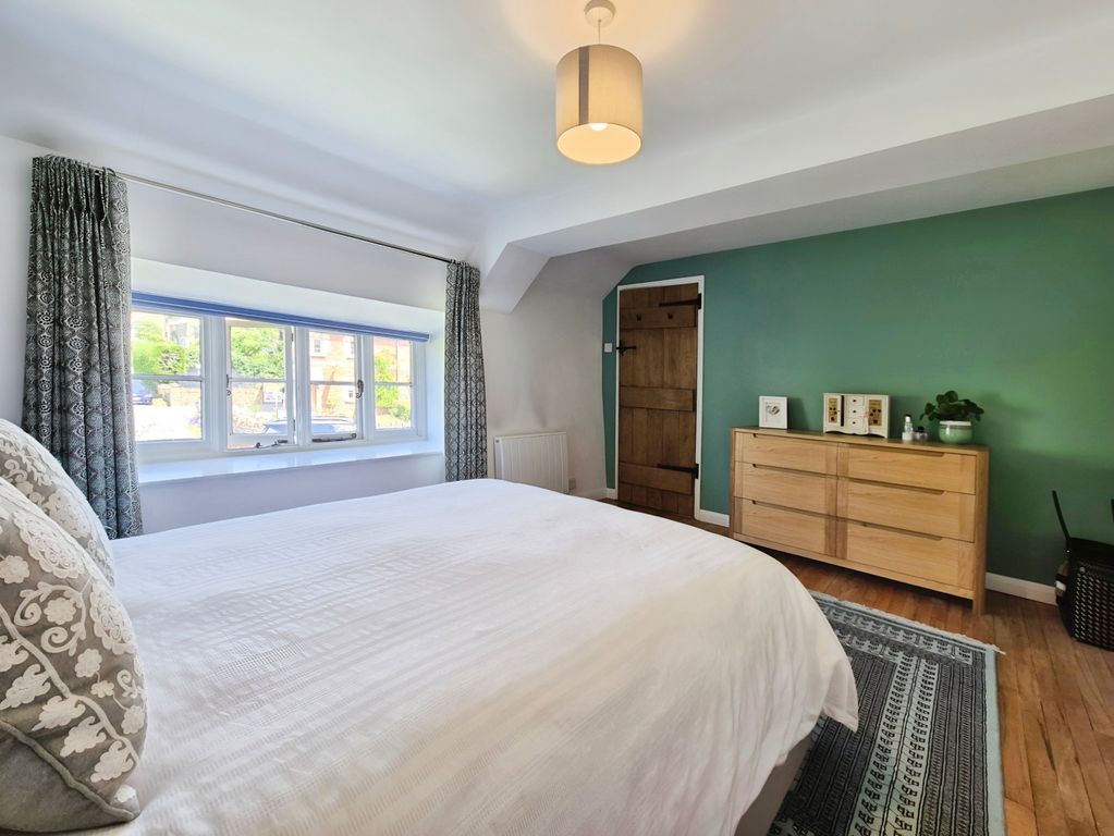 Additional image 29 of 3 bed semi-detached house to rentThe Pinnacles, Weston Street BA22