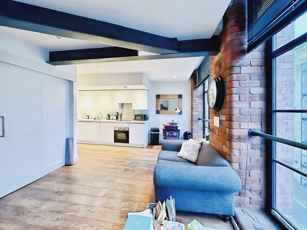 Property photo 3 of 11 Picture No. 18