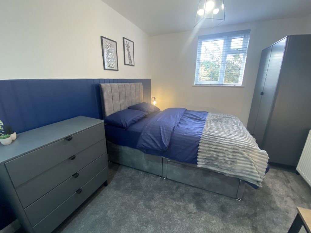 Property photo 3 of 25