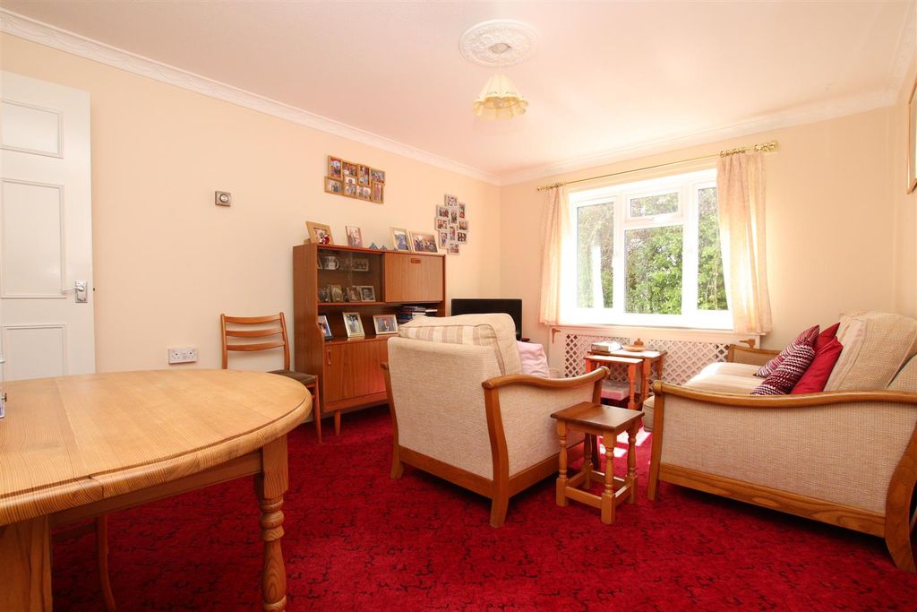 Property photo 2 of 6 Living Dining Room.Jpg