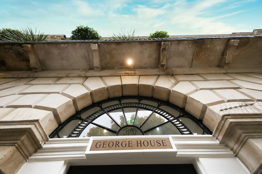 Property photo 2 of 14 Dsc02659.Jpg