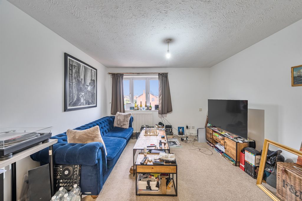 Property photo 3 of 10