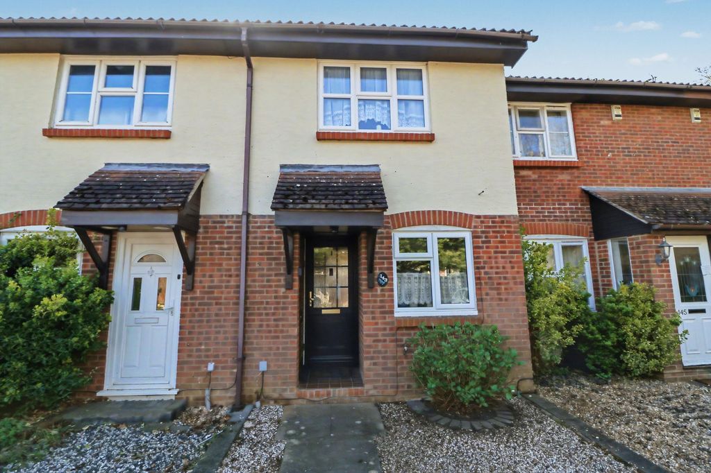 Property photo 1 of 8