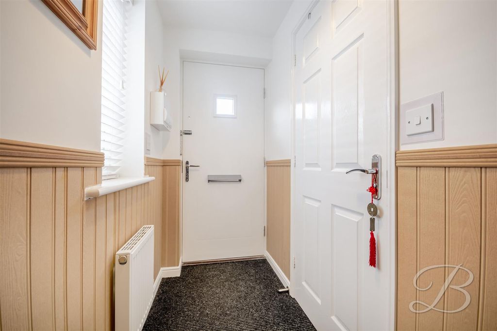 Property photo 2 of 27 Ccltd-11.Jpg